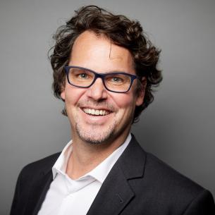 Ralf Kettnaker